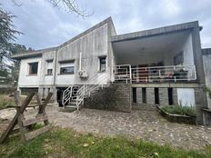 Villa in vendita a Fara Gera d\'Adda Lombardia Bergamo