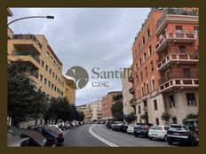 Appartamento in vendita a Roma Lazio Roma