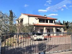 Villa in vendita a Grosseto Toscana Grosseto