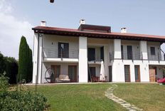 Villa in vendita a Montebelluna Veneto Treviso