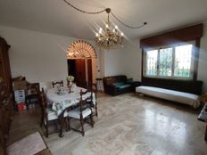 Villa in vendita a Trezzano sul Naviglio Lombardia Milano