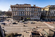 Appartamento di lusso di 177 m² in vendita Corso Buenos Aires, 2, Milano, Lombardia
