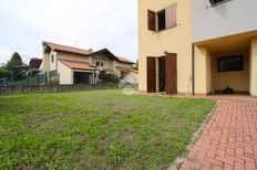 Villa in vendita a Ozzano dell\'Emilia Emilia-Romagna Bologna