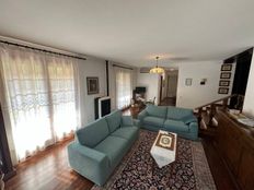 Villa in vendita a Ferrara Emilia-Romagna Ferrara