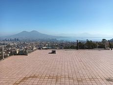 Appartamento in vendita a Napoli Campania Napoli