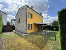 Villa in vendita Via Arma di Cavalleria, Piove di Sacco, Padova, Veneto