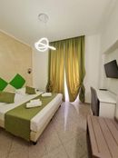 Appartamento in vendita a Roma Lazio Roma