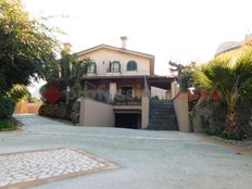 Villa in vendita a Polistena Calabria Reggio Calabria