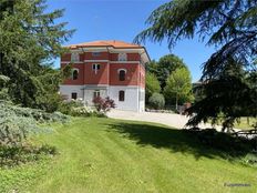 Villa in vendita a Traversetolo Emilia-Romagna Parma