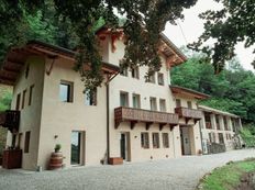 Villa in vendita a Bassano del Grappa Veneto Vicenza