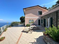 Villa in vendita a Noli Liguria Savona