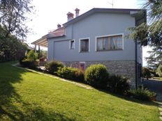 Prestigiosa villa di 835 mq in vendita, Via Asiago, Quarrata, Pistoia, Toscana