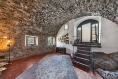 Esclusiva villa in vendita Via Castello, 26, Solto Collina, Lombardia