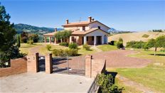 Villa in vendita VIA CÀ BACCHINO, San Clemente, Emilia-Romagna