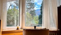 Appartamento in vendita a Bolzano Trentino - Alto Adige Bolzano