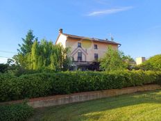 Villa in vendita a Gabbioneta Lombardia Cremona