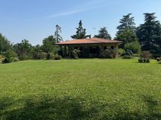 Villa in vendita Via della Ginestra, 1, Sala Baganza, Emilia-Romagna