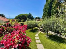 Appartamento di lusso in vendita Ceriale, Liguria