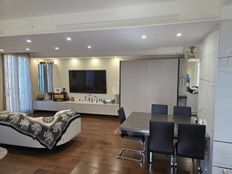 Appartamento in vendita a Segrate Lombardia Milano