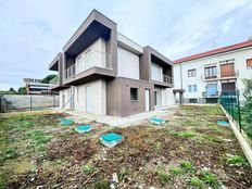 Villa in vendita a Lentate sul Seveso Lombardia Monza e Brianza