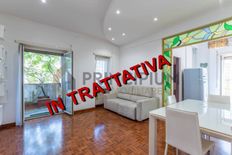 Appartamento in vendita a Roma Lazio Roma