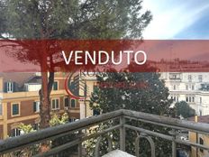 Appartamento in vendita a Roma Lazio Roma