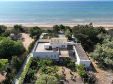 Casa di lusso in vendita a Pozzallo Sicilia Ragusa