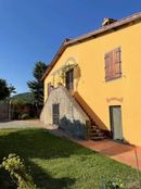 Prestigiosa villa di 260 mq in vendita, Via della Chiesa, Vaglia, Firenze, Toscana