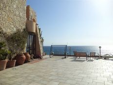 Villa in vendita a Sciacca Sicilia Agrigento