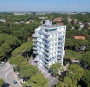 Appartamento di prestigio di 70 m² in vendita Viale Dei Fiori 2, Lignano Sabbiadoro, Friuli Venezia Giulia