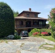 Villa in vendita a Sassuolo Emilia-Romagna Modena