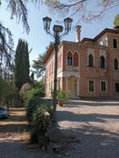 Villa in vendita a Asolo Veneto Treviso