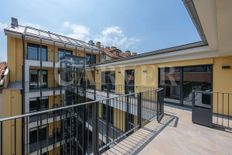 Appartamento di lusso di 91 m² in vendita Nino Bixio, 17, Milano, Lombardia