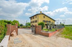 Villa in vendita a Castelnuovo di Garda Veneto Verona