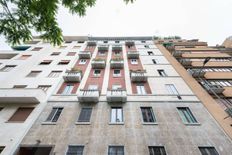 Appartamento in vendita a Milano Lombardia Milano