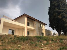 Esclusiva villa di 314 mq in vendita Via Cannareggio, Castelcucco, Veneto