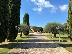 Villa in vendita a Nettuno Lazio Roma