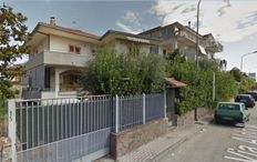 Villa di 96 mq in vendita Via Aldo Moro, Melito di Napoli, Campania