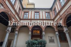 Prestigioso appartamento in vendita Via dei Piatti, 4, Milano, Lombardia