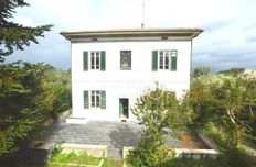 Esclusiva villa di 230 mq in vendita Via dei Malfatti,, Capannori, Lucca, Toscana