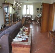 Villa in vendita a Cesena Emilia-Romagna Forlì-Cesena