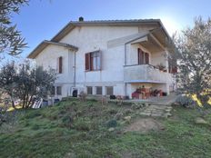 Villa di 150 mq in vendita Localita Santa Caterina, Monte San Savino, Toscana