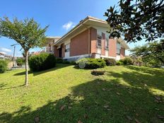 Villa in vendita a Asti Piemonte Asti