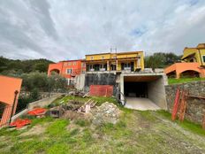 Villa in vendita a Quiliano Liguria Savona