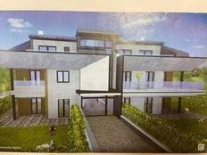 Prestigioso appartamento di 157 m² in vendita Viale degli Angeli, Cuneo, Piemonte