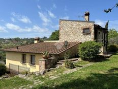 Villa in vendita a Amelia Umbria Terni