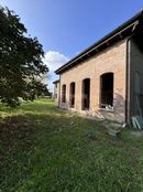 Villa in vendita a Castelvetro di Modena Emilia-Romagna Modena