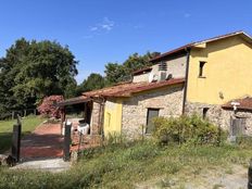 Casale in vendita a Licciana Nardi Toscana Massa-Carrara