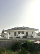 Villa in vendita a Giugliano in Campania Campania Napoli