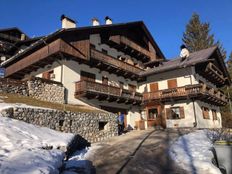 Appartamento in vendita a San Vito di Cadore Veneto Belluno